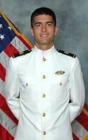 Chris Nitta
